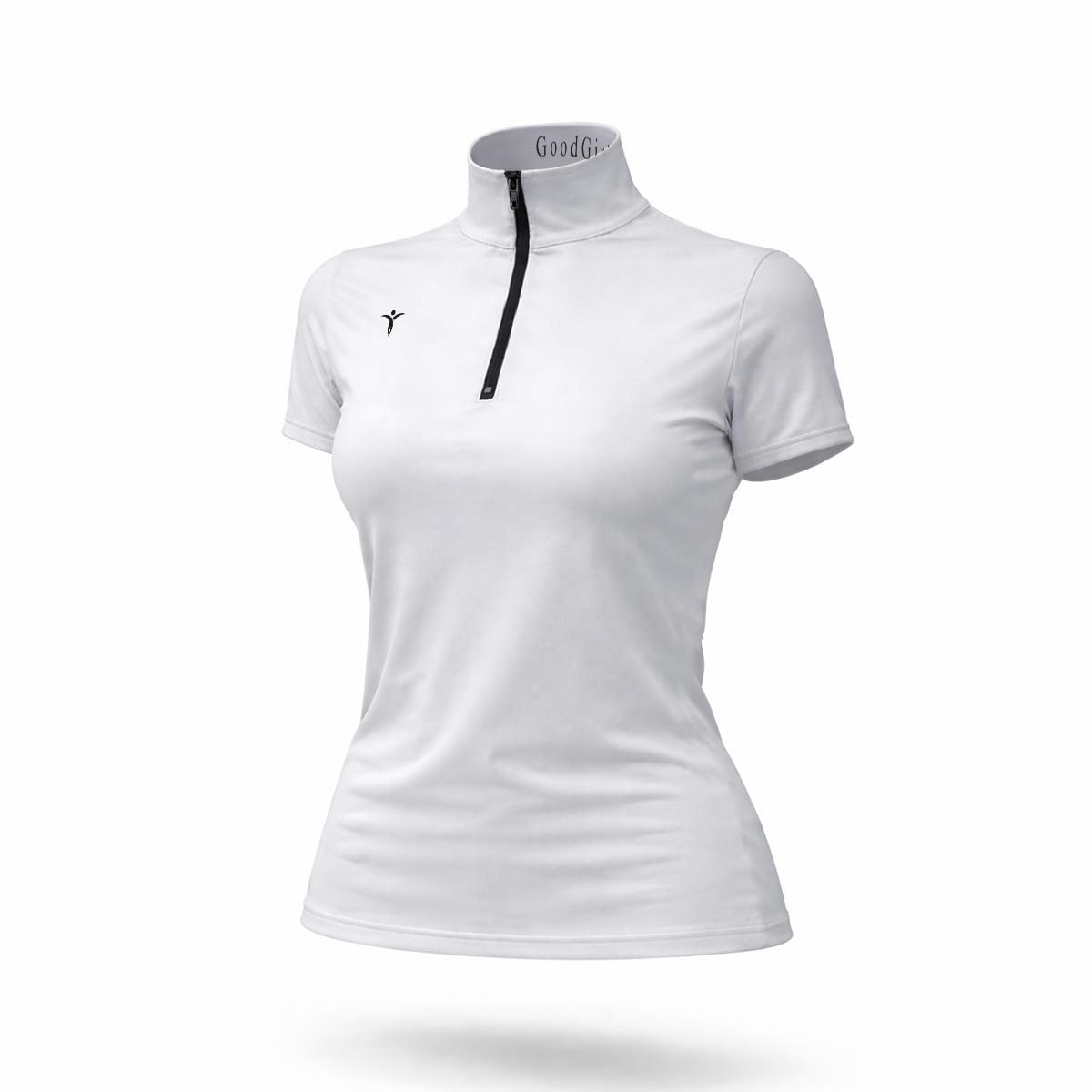 Gym Wear