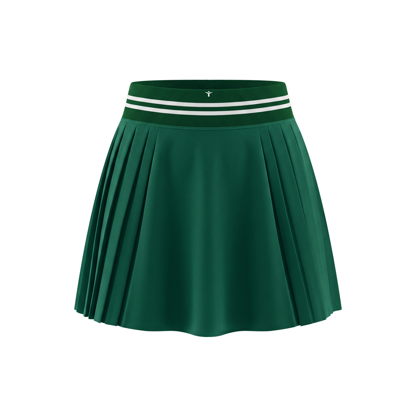 Shorts & Skirts