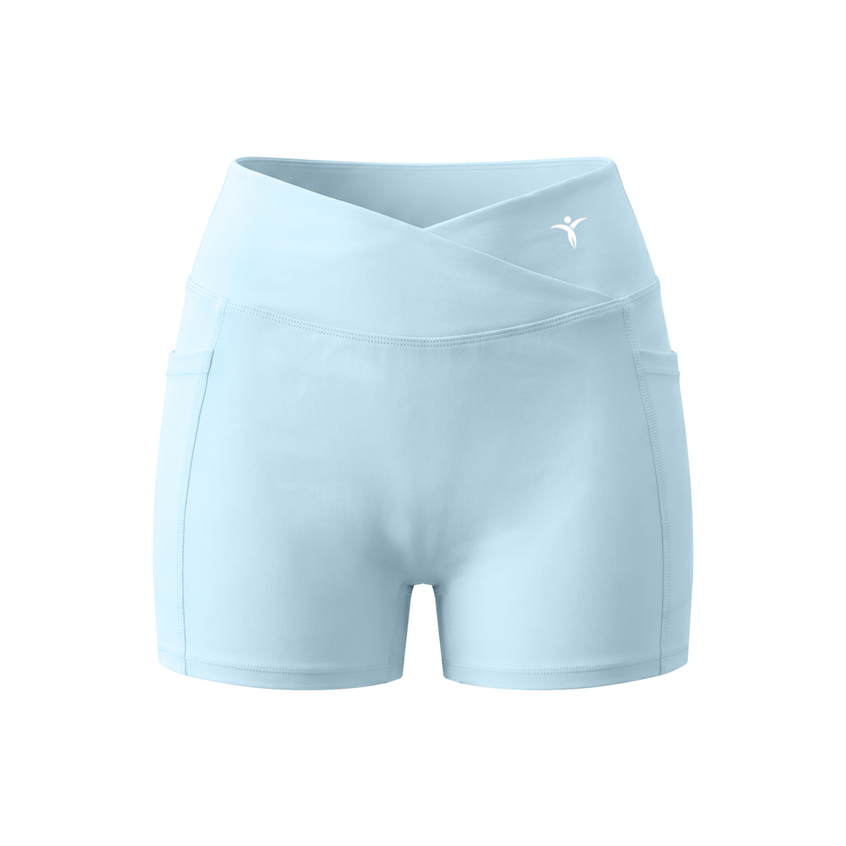 Shorts & Skirts
