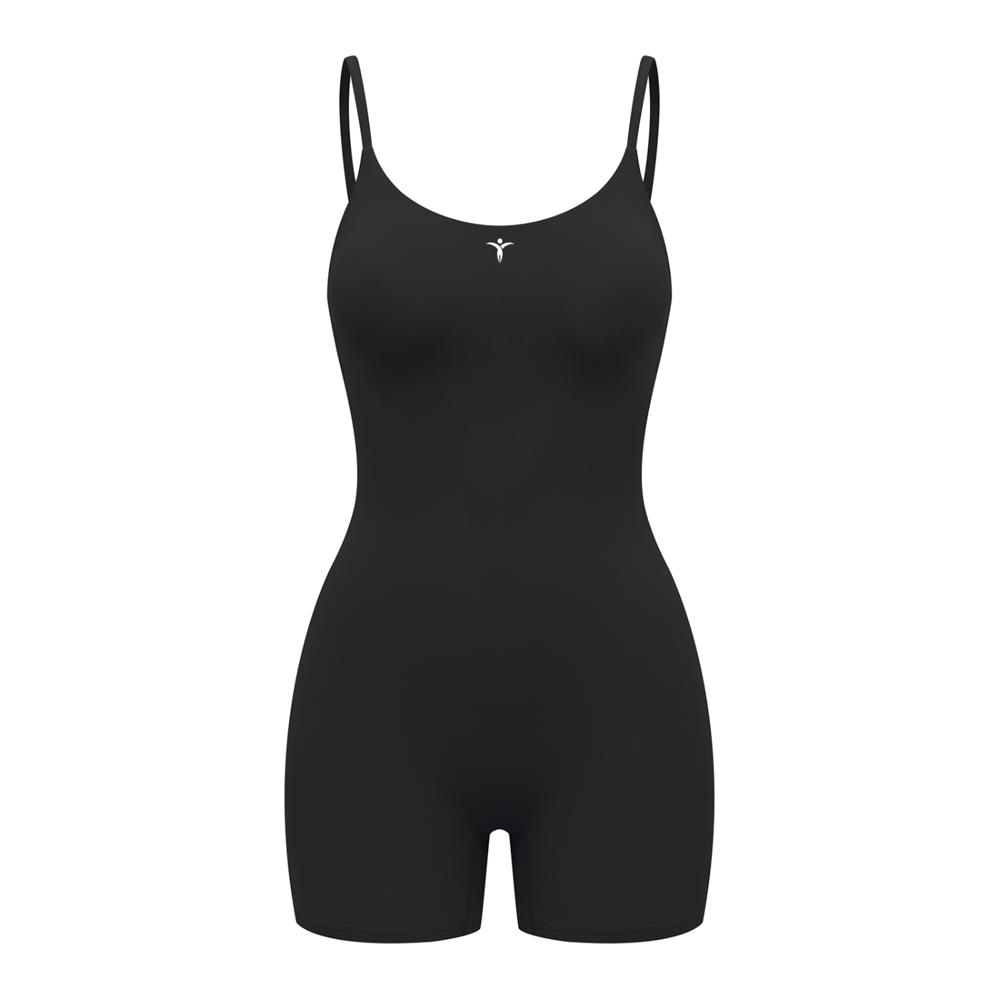 One-Pieces