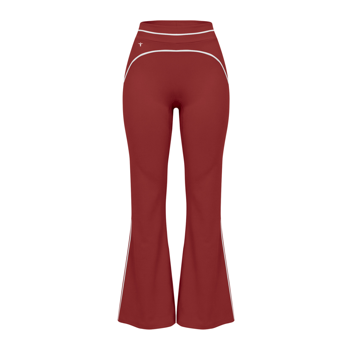 Women’s High Rise Flared Yoga Pants