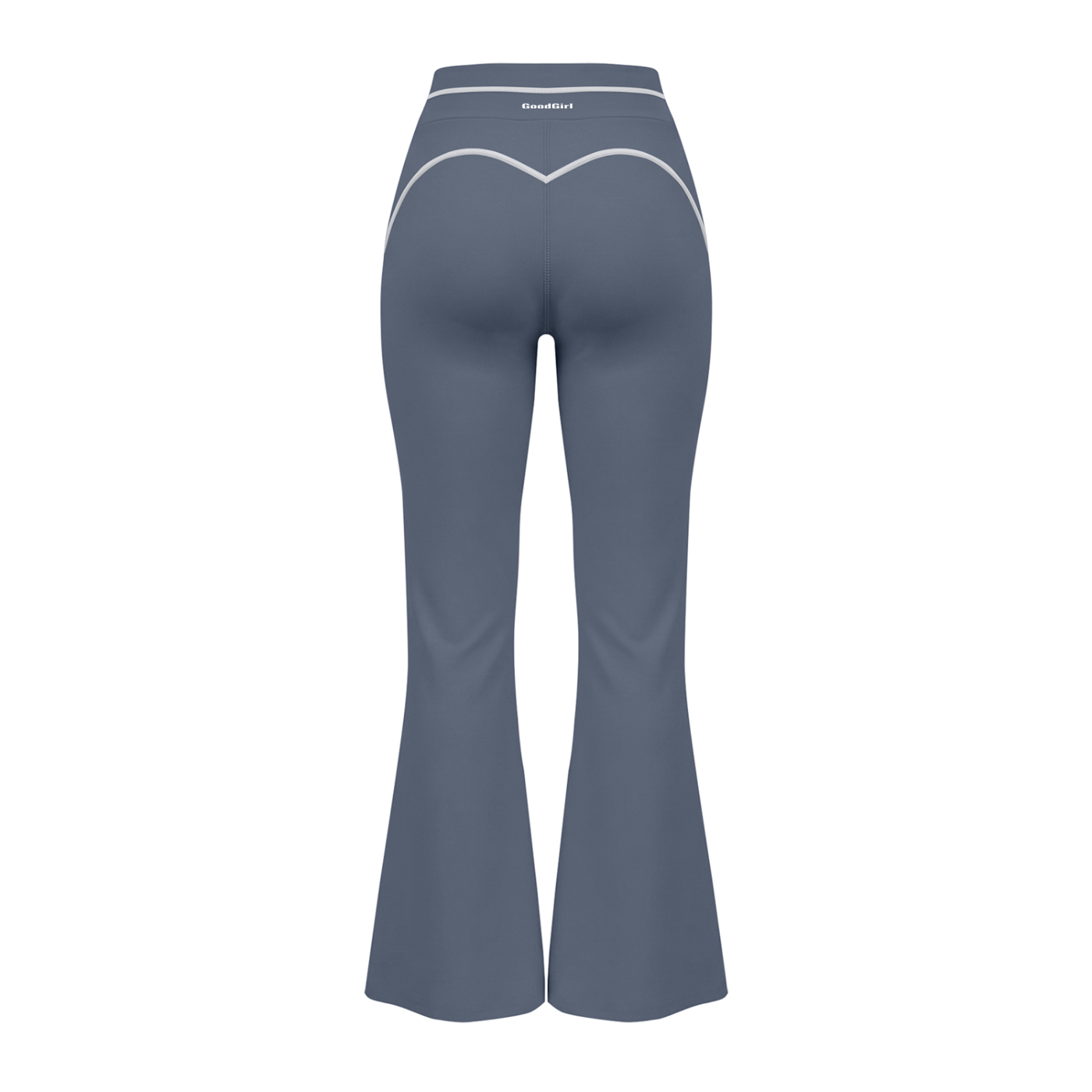 Women’s High Rise Flared Yoga Pants