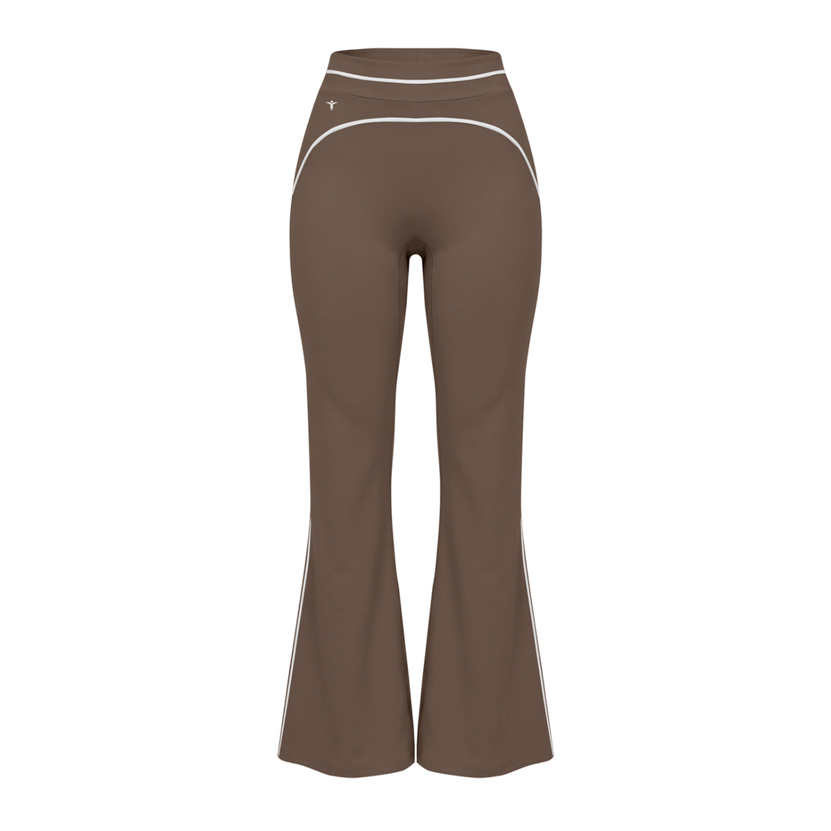 Women’s High Rise Flared Yoga Pants