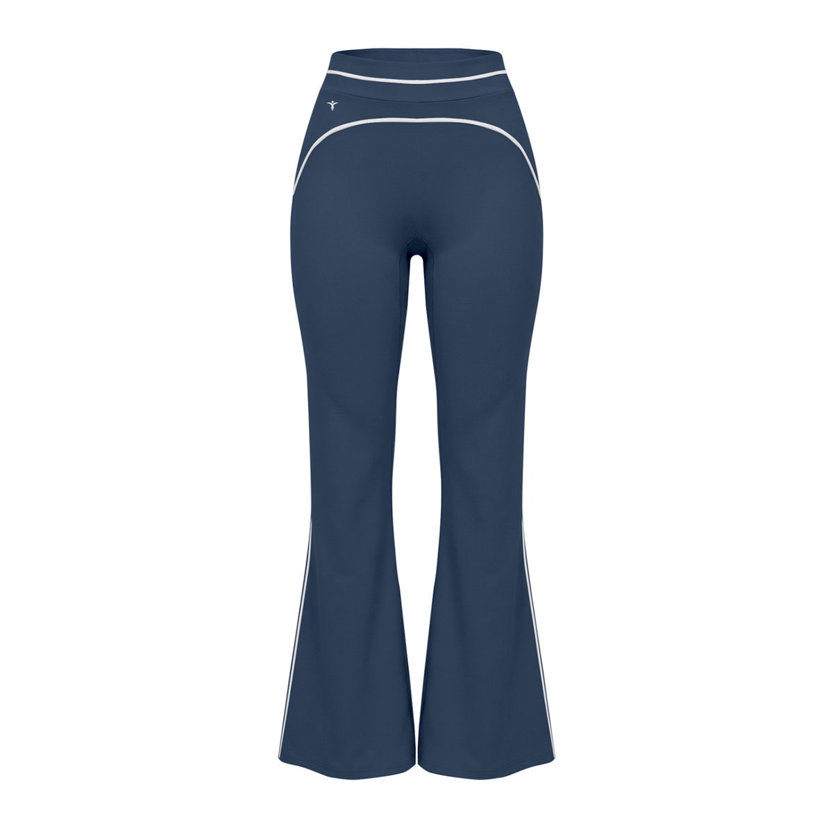 Women’s High Rise Flared Yoga Pants