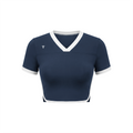 Women’s Color Block Performance T-Shirt