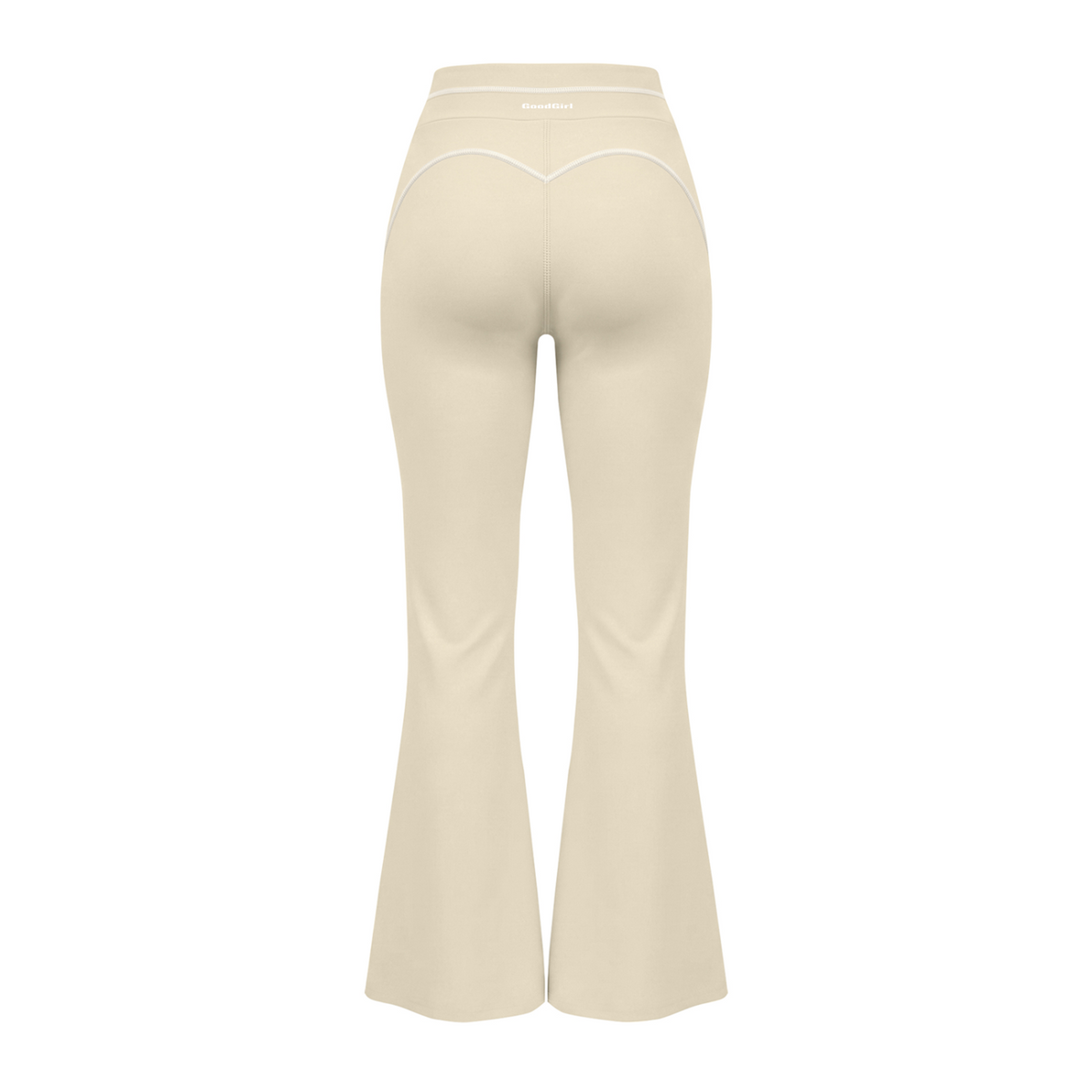 Women’s High Rise Flared Yoga Pants