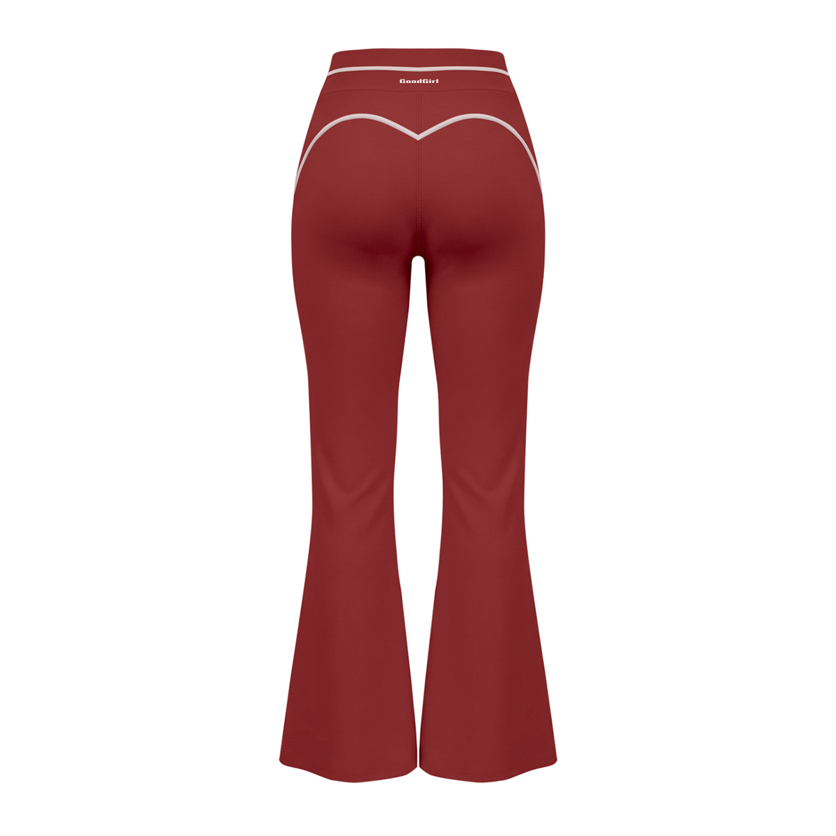 Women’s High Rise Flared Yoga Pants