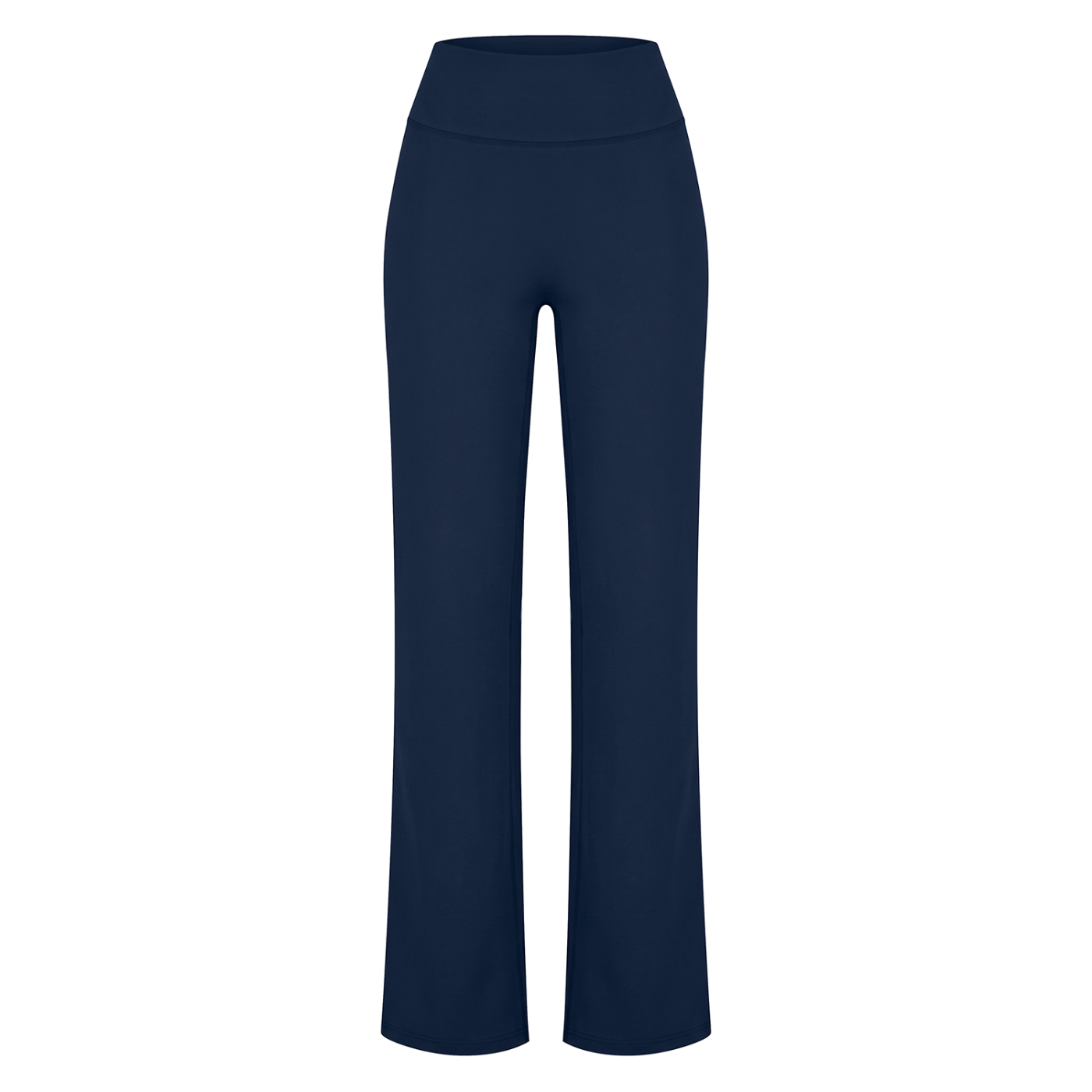 Women’s High Rise Yoga Pants