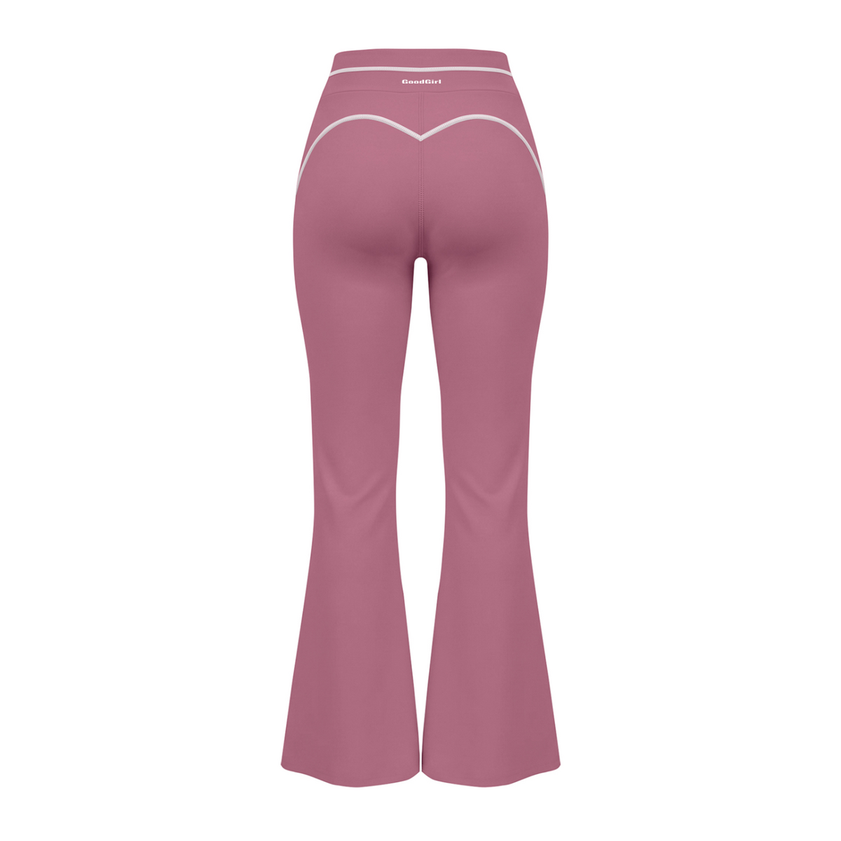 Women’s High Rise Flared Yoga Pants