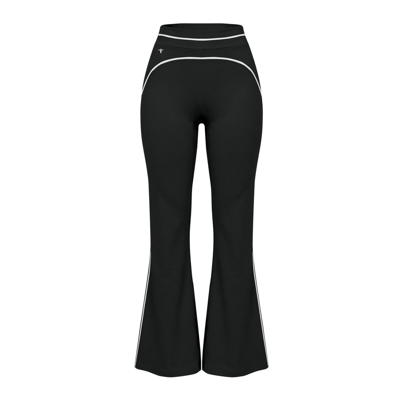 Women’s High Rise Flared Yoga Pants