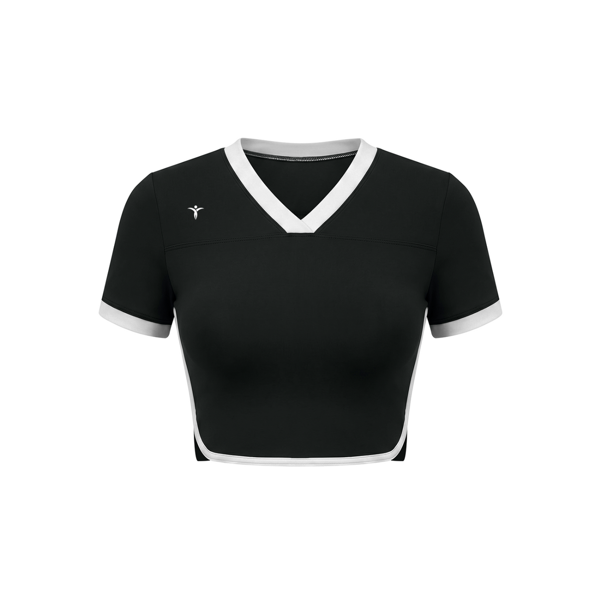 Women’s Color Block Performance T-Shirt