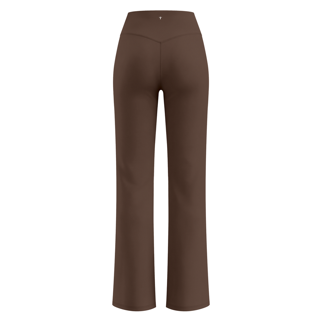 Women’s High Rise Yoga Pants