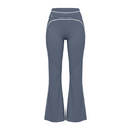 Women’s High Rise Flared Yoga Pants