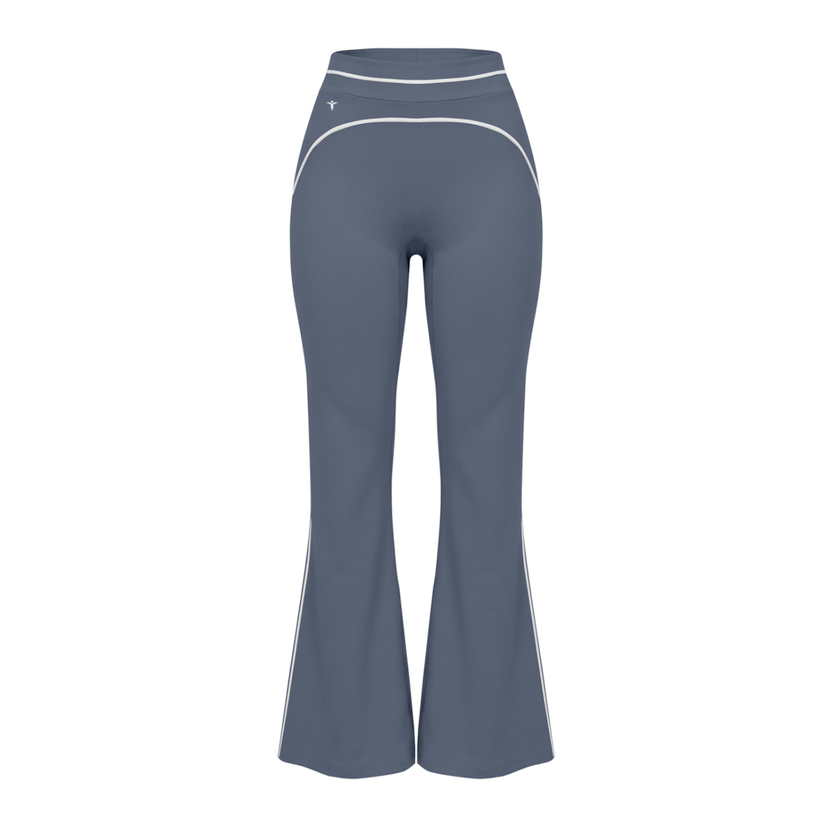 Women’s High Rise Flared Yoga Pants