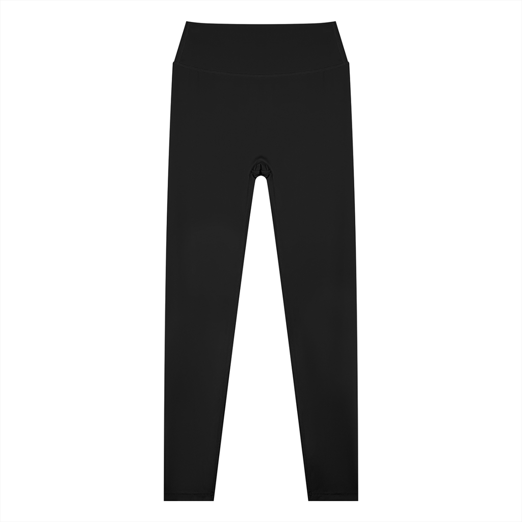 Women’s High Waisted Yoga Leggings