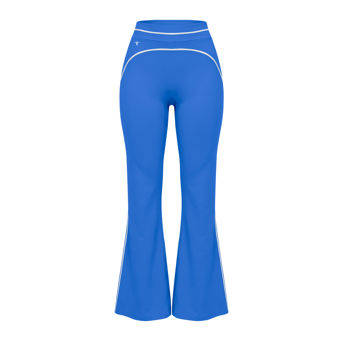 Women’s High Rise Flared Yoga Pants