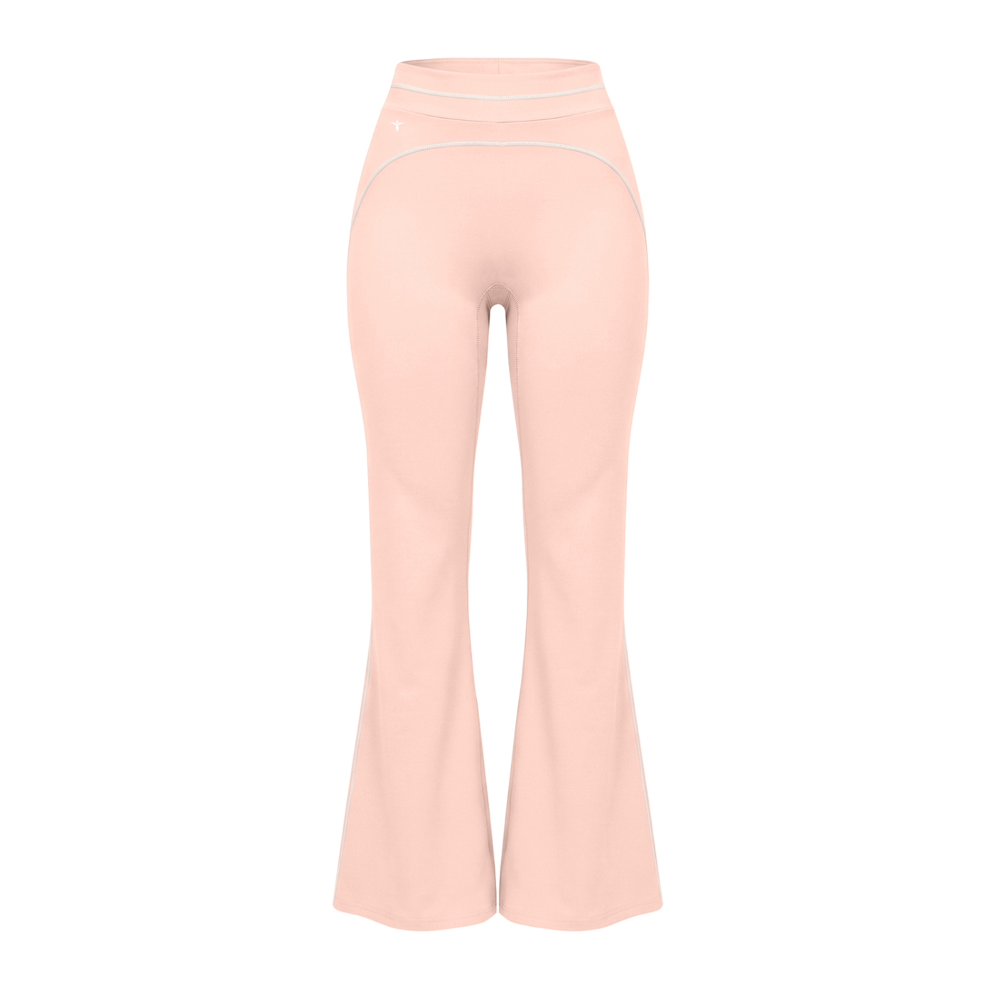 Women’s High Rise Flared Yoga Pants