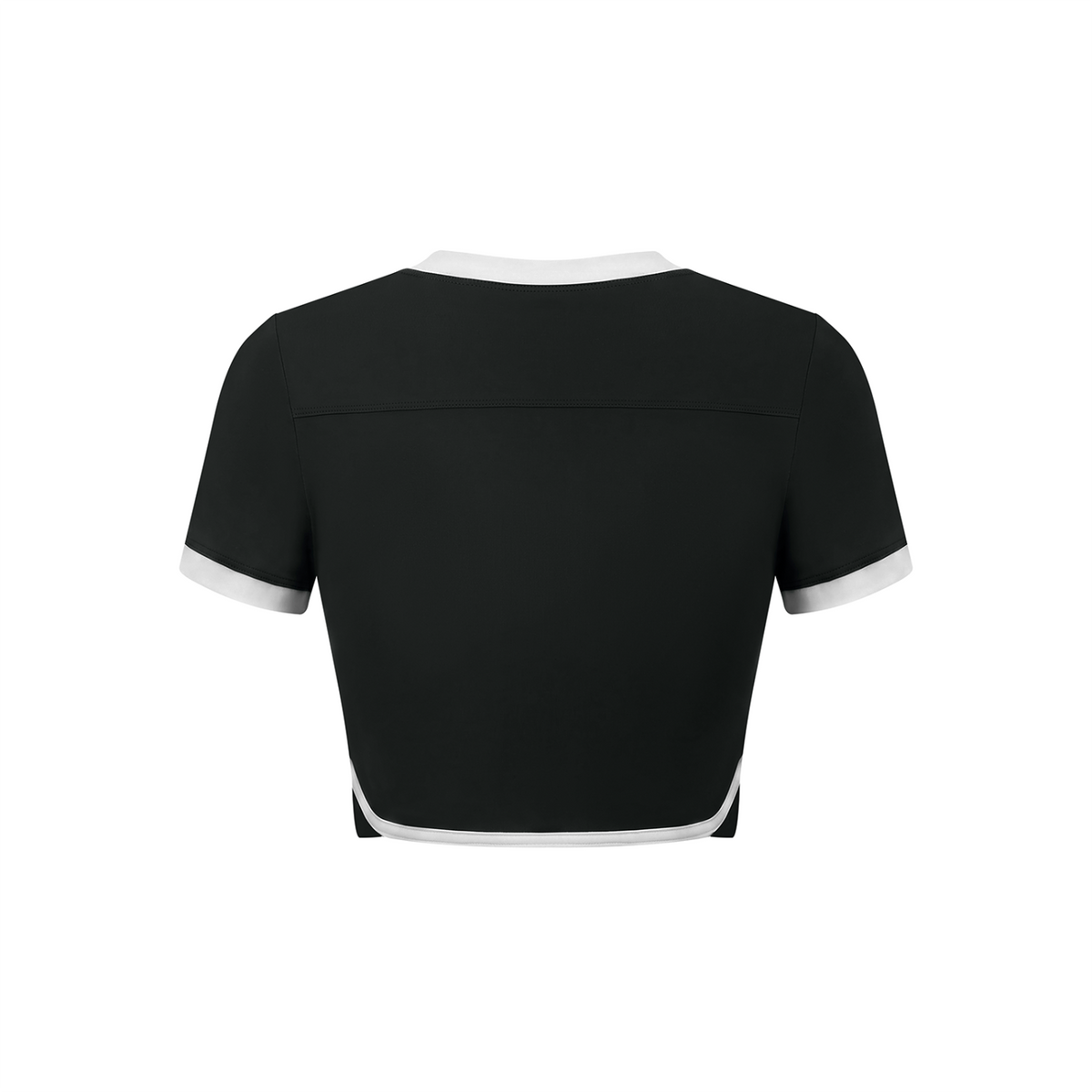 Women’s Color Block Performance T-Shirt