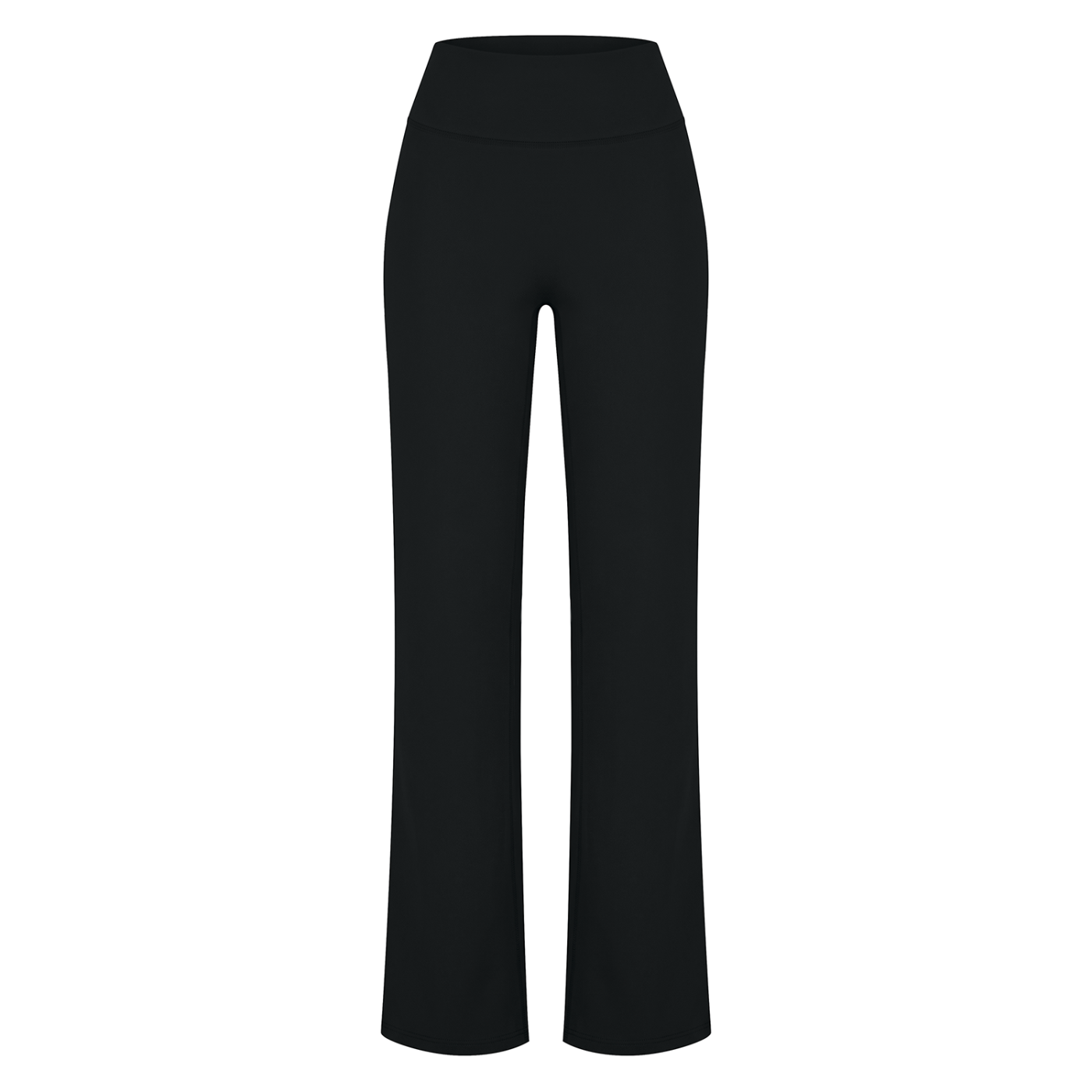 Women’s High Rise Yoga Pants
