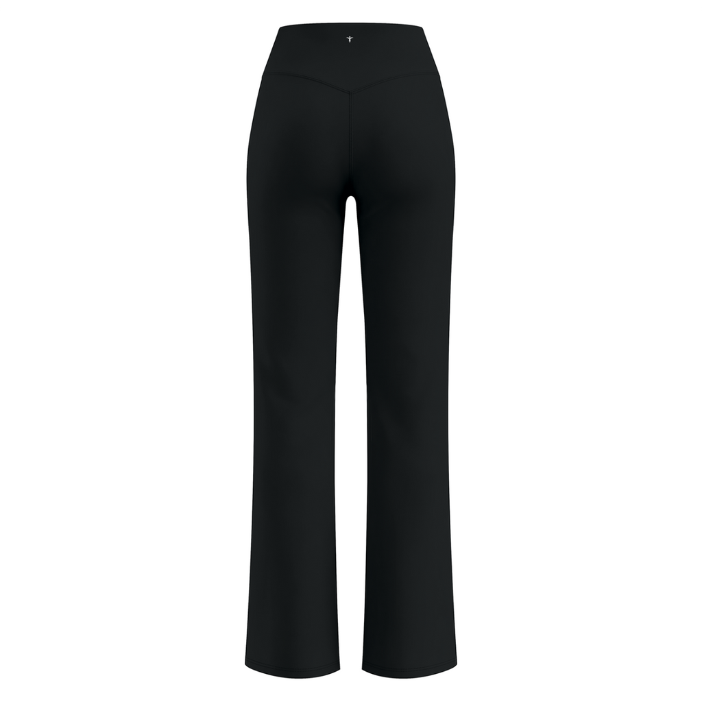 Women’s High Rise Yoga Pants