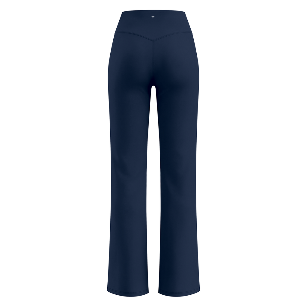 Women’s High Rise Yoga Pants