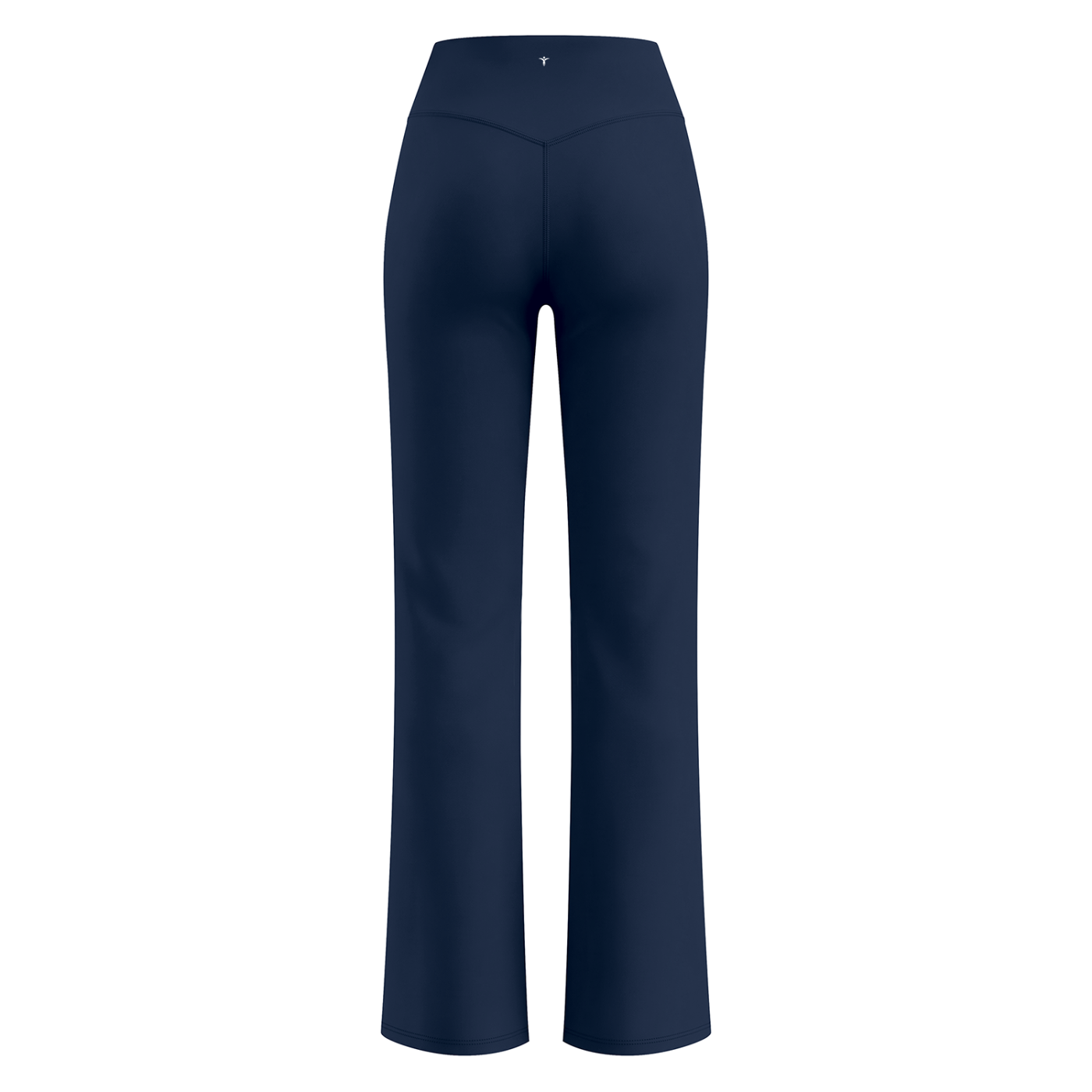 Women’s High Rise Yoga Pants