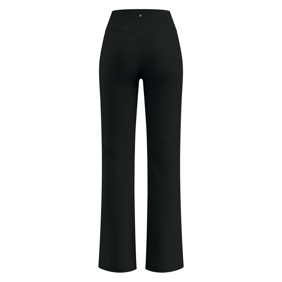 Women’s High Rise Yoga Pants