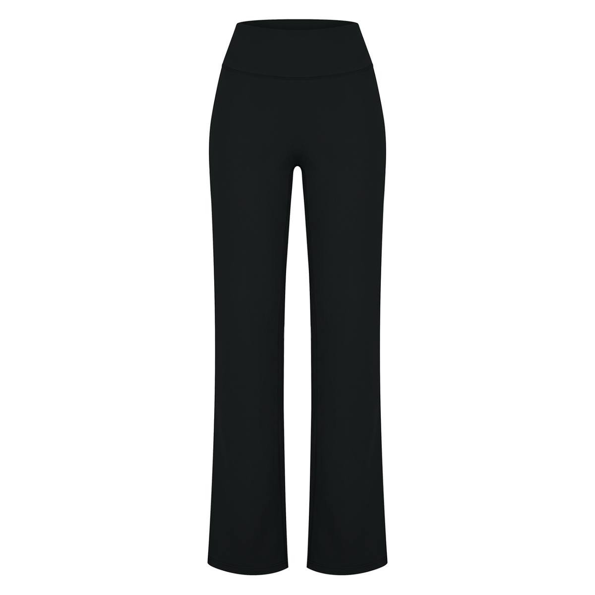 Women’s High Rise Yoga Pants