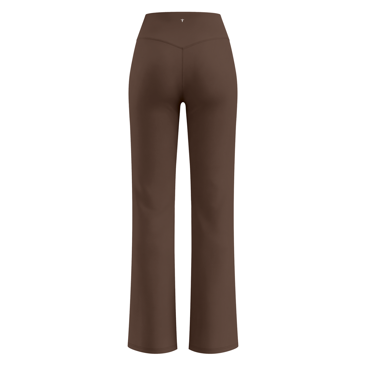 Women’s High Rise Yoga Pants