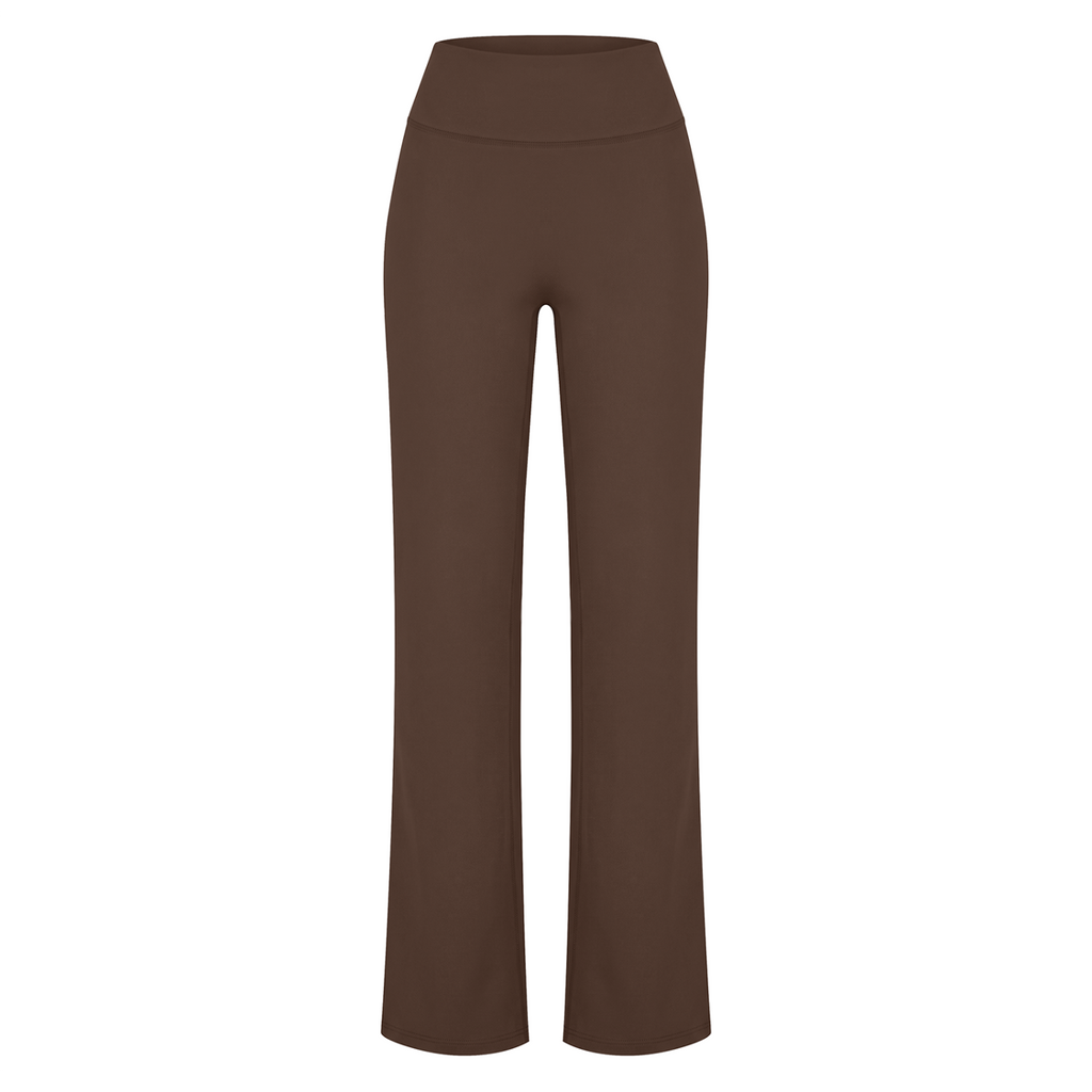 Women’s High Rise Yoga Pants
