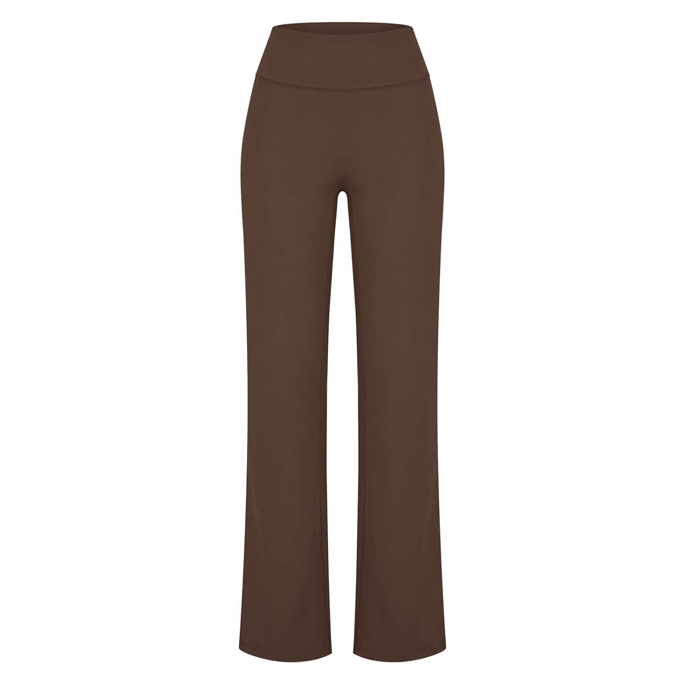 Women’s High Rise Yoga Pants