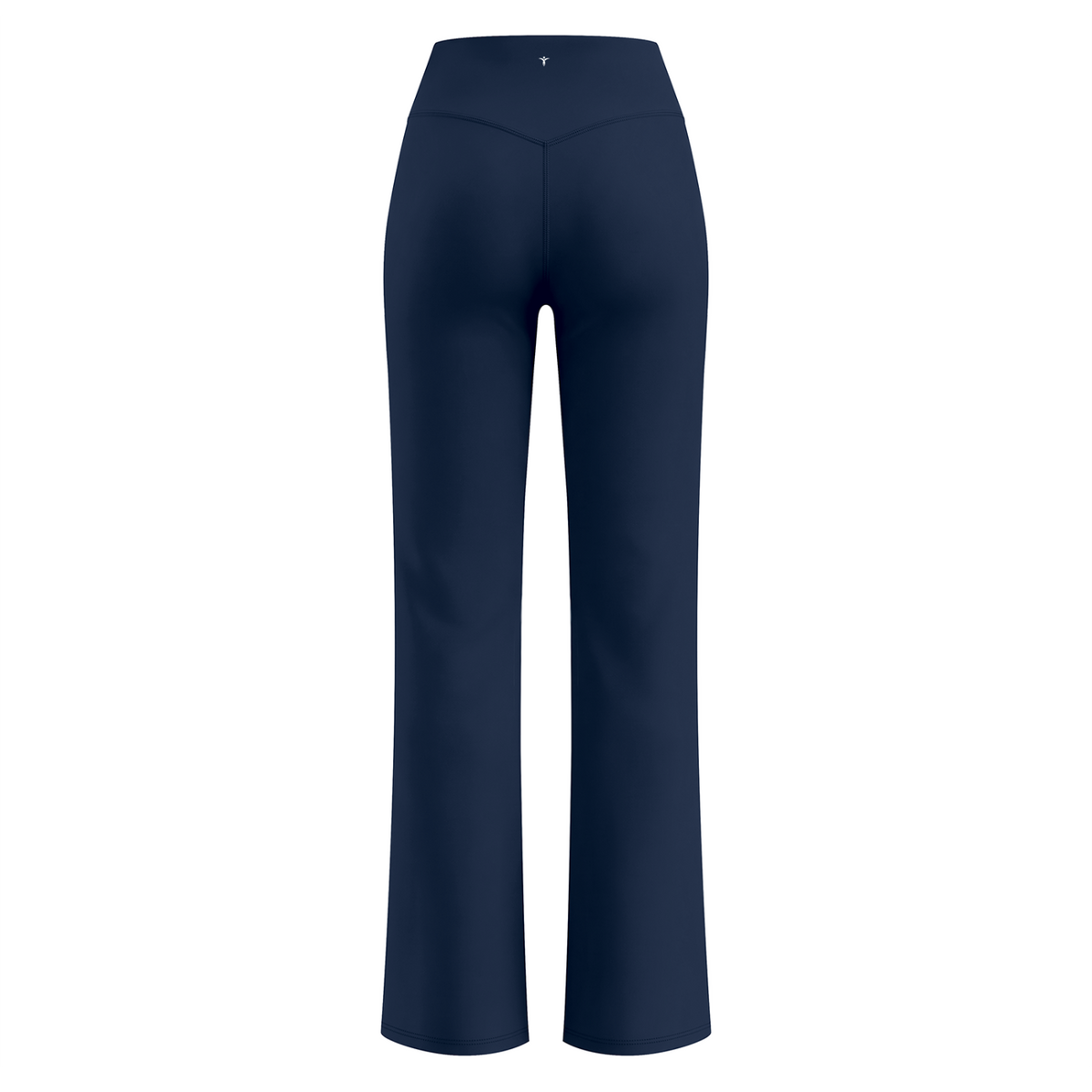 Women’s High Rise Yoga Pants