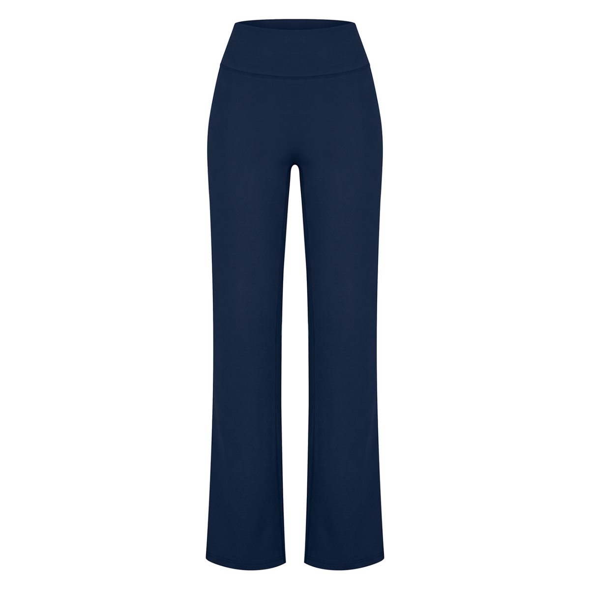 Women’s High Rise Yoga Pants