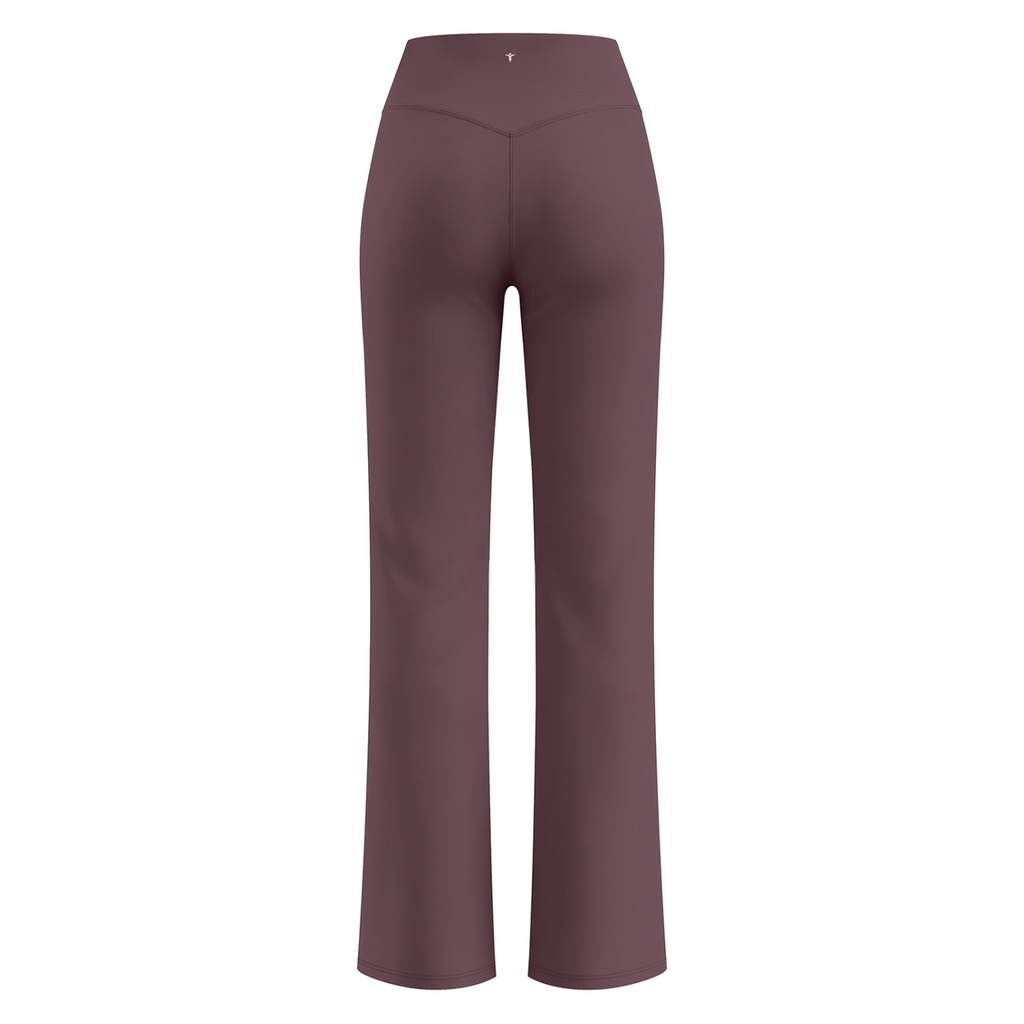 Women’s High Rise Yoga Pants