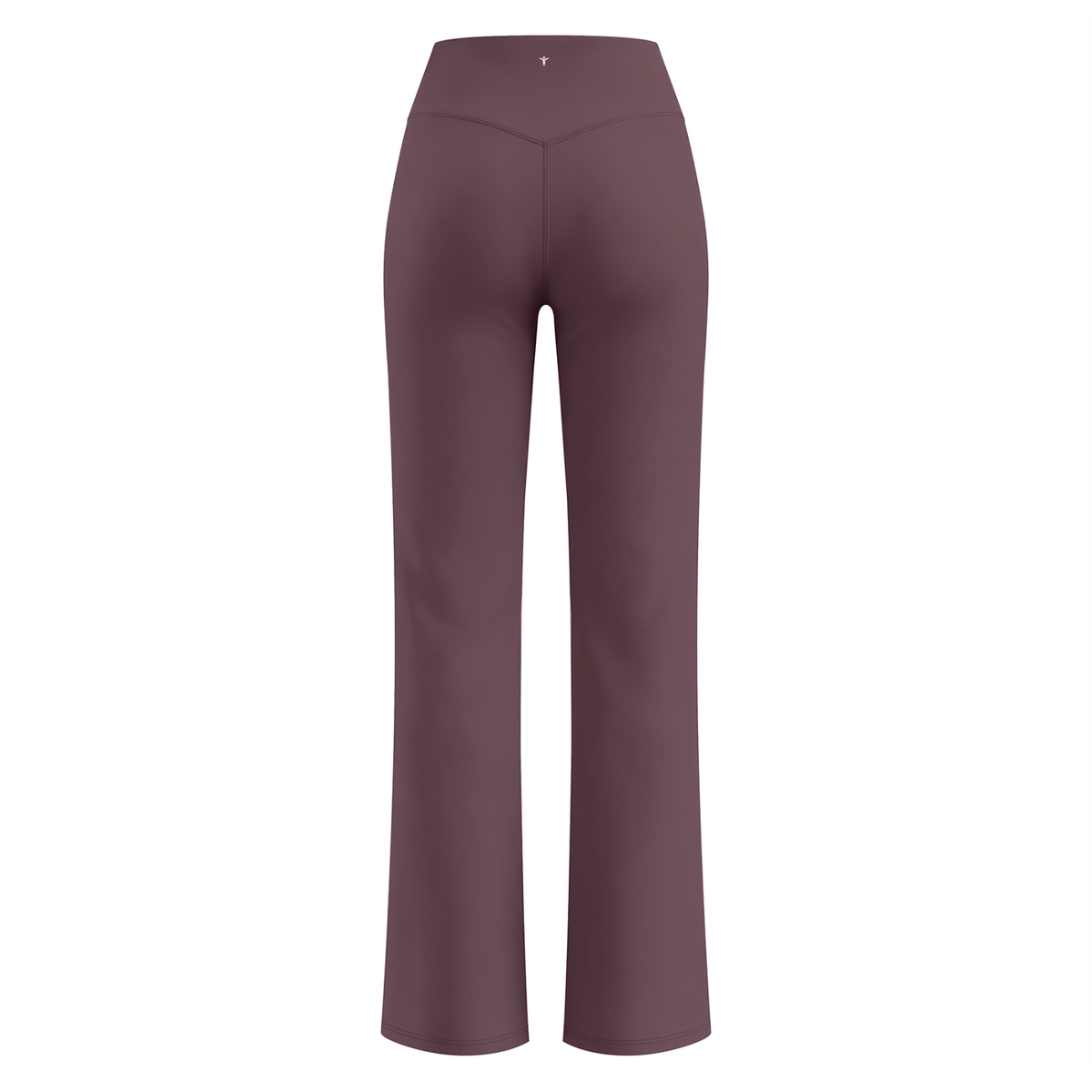 Women’s High Rise Yoga Pants
