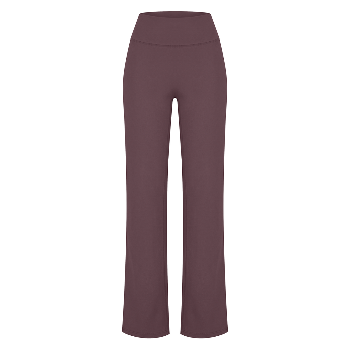 Women’s High Rise Yoga Pants