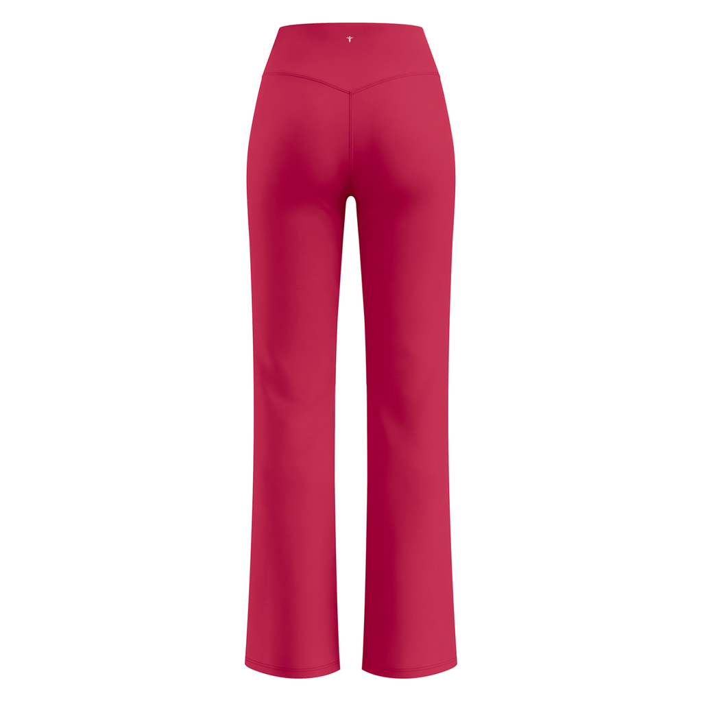 Women’s High Rise Yoga Pants