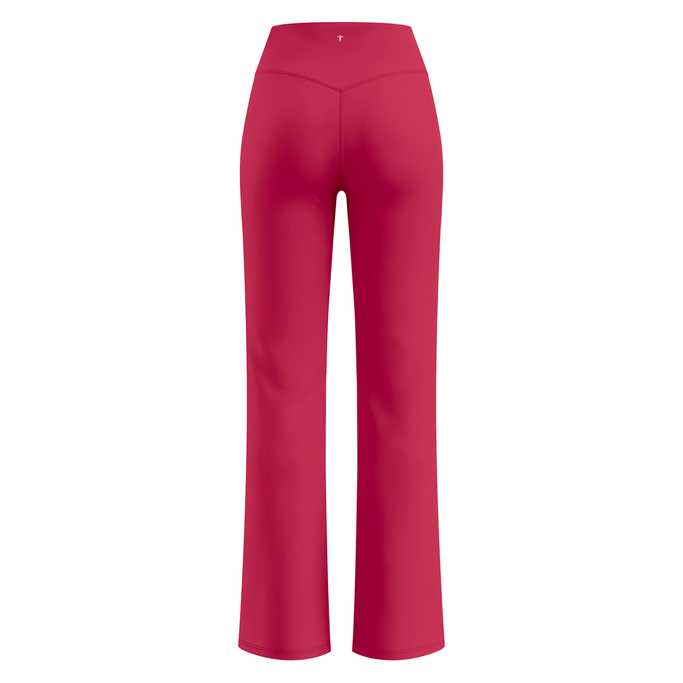 Women’s High Rise Yoga Pants