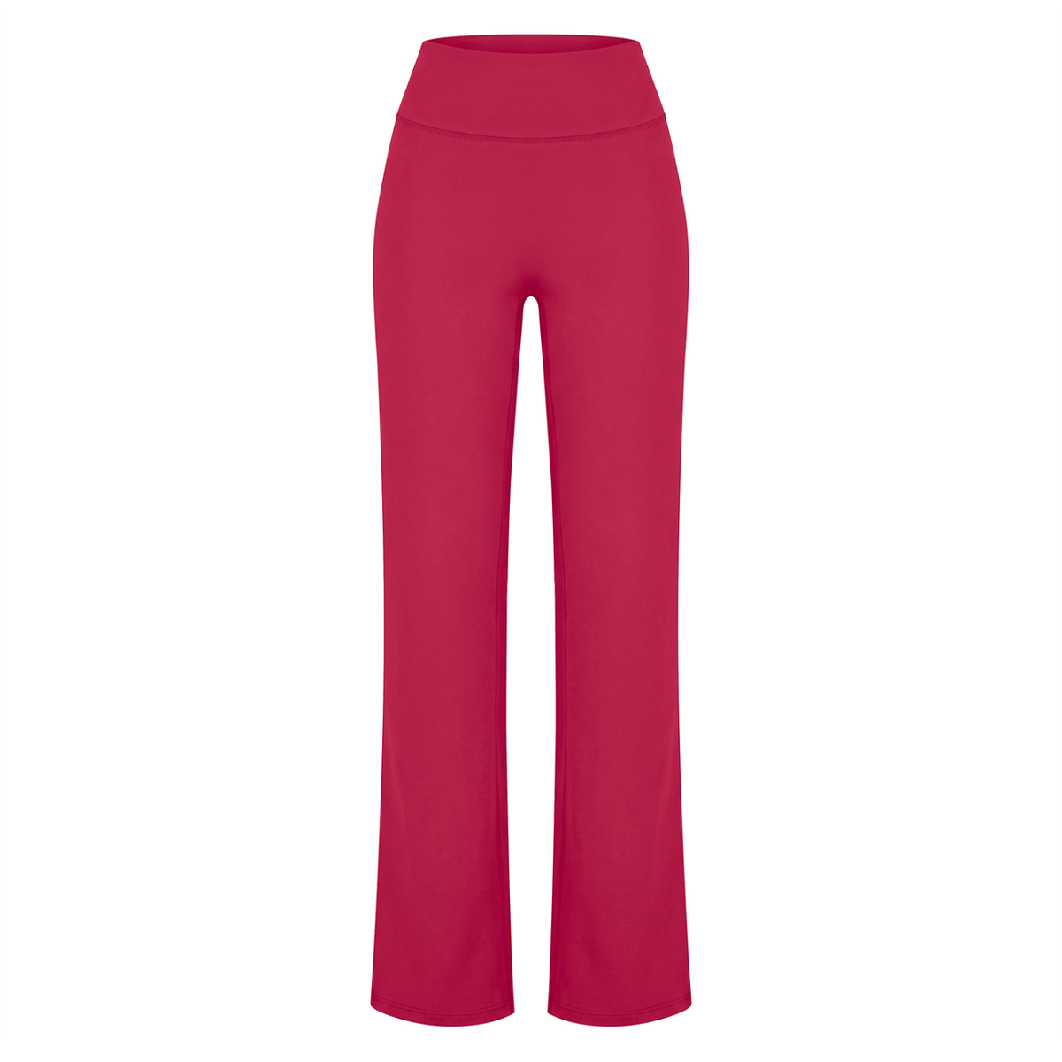 Women’s High Rise Yoga Pants