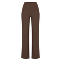 Women’s High Rise Yoga Pants