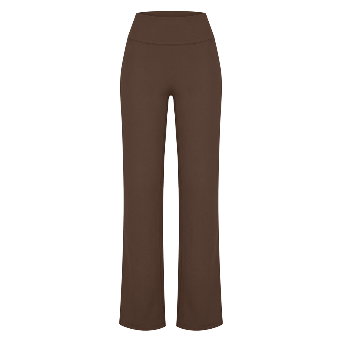 Women’s High Rise Yoga Pants