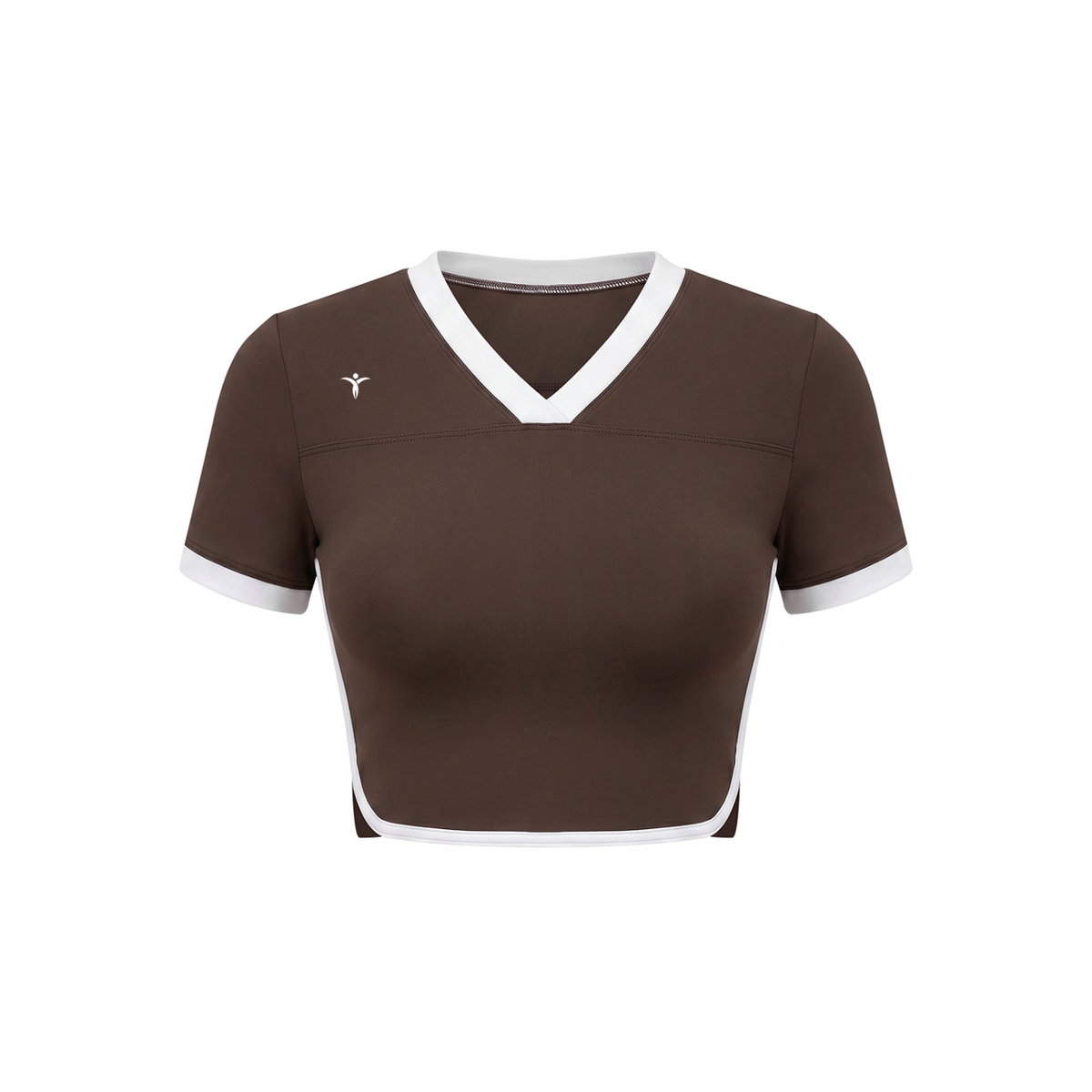 Women’s Color Block Performance T-Shirt