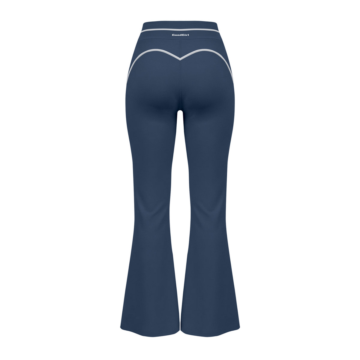 Women’s High Rise Flared Yoga Pants