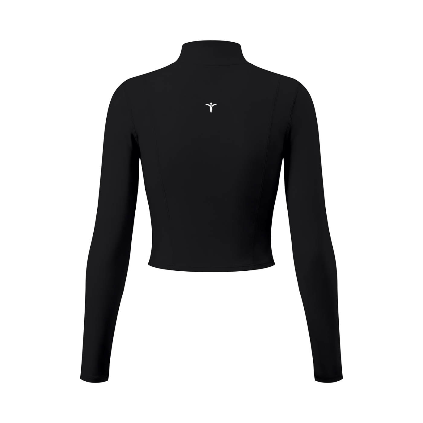 Women’s Full-Zip Sports Jacket