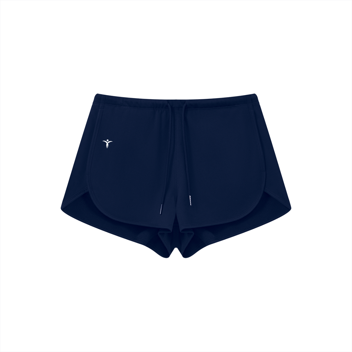 Women's Drawstring Shorts
