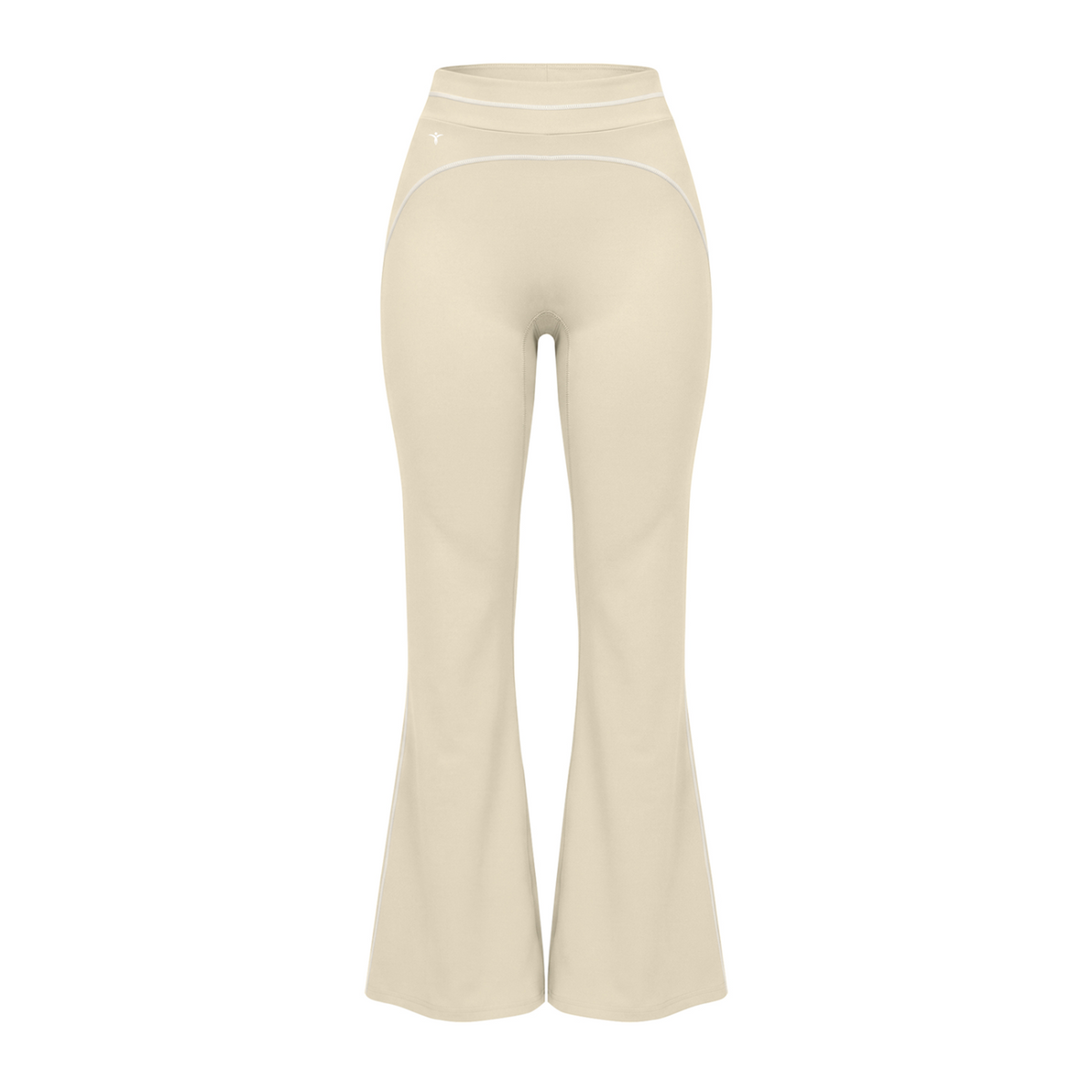 Women’s High Rise Flared Yoga Pants