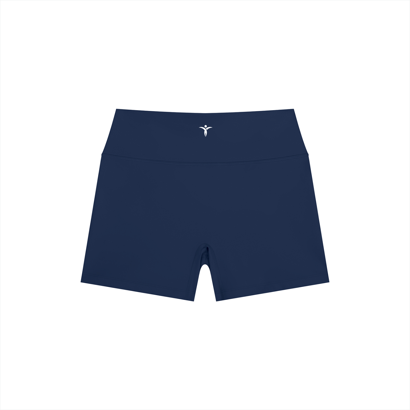 Women’s High Rise Yoga Shorts