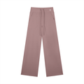 Women’s High Rise Straight Leg Yoga Pants