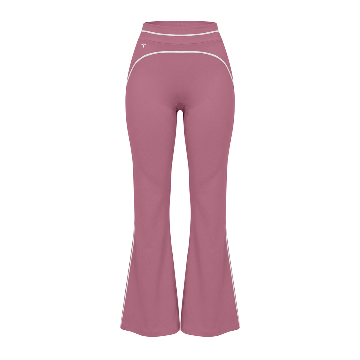 Women’s High Rise Flared Yoga Pants