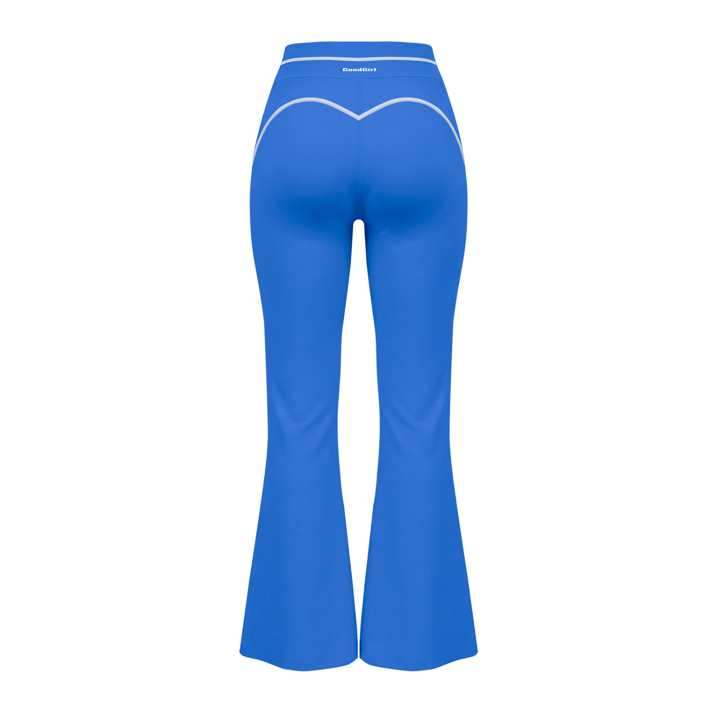 Women’s High Rise Flared Yoga Pants